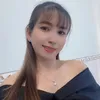ngyenngan1989
