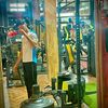 _assem_923_