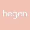 hegen.canada