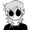 __nixiox__