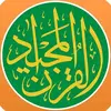 quran_kbi