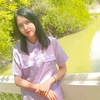 Hnin Htet Wai