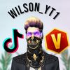 wilson__yt1