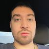 medkitmike8
