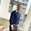 eliezer.estevani
