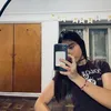 juanaa.os