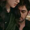 هِنـــــــد| 𝓗𝓮𝓷𝓭 🦋