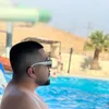 aymen1999x