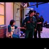 brooklyn9979