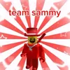 team_sammy_hasta_la_muer