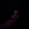 mymentalisdrained