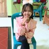 user13738862715006