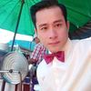thanh_xayasen2