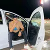 to.3ali68