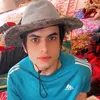 user4036336924208