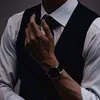 waleedkassim19