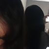 fmichpv.6