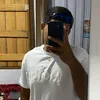 henrique_silvha00
