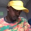 osunfisayoabiodun4