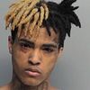 xxx.tentacion046