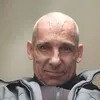 sean.finn1