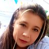 deisy.silva.amaya8