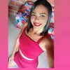 kitta.santoss