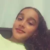 mariaeduardamoraes01
