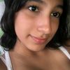 giraldo_0705