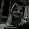 yna9872
