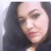 baridalaryssangel