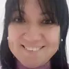 martu0868