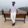 waheed.khan9115