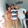 hawarin4