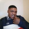 savann9212