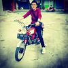 go.sam5