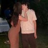 iluvmichael4evr