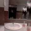 lorena_merino06