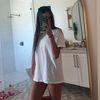 averyyprivvv4