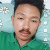 myo.chit.htoon.ba