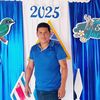 ivanmendez6847