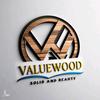 valuewood1