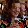 strangerthings5509l