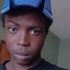 michael.asante1