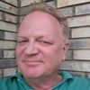 john.hollingswort06