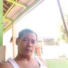 talimtalim488