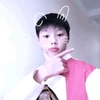 namphong_17zz