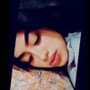 analiaronquillo4