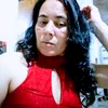 silvia.feijdygbfa