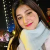 Siru🌙Japan🇯🇵